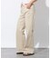 【HealthyDenim/ヘルシーデニム】Quiche(キッシュ)/デニムパン