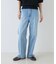 【upper hights/アッパーハイツ】THE LAZY NICE NID-