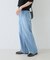 【upper hights/アッパーハイツ】THE LAZY NICE NID-