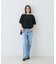 【upper hights/アッパーハイツ】THE LAZY NICE NID-