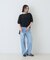 【upper hights/アッパーハイツ】THE LAZY NICE NID-