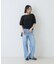 【upper hights/アッパーハイツ】THE LAZY NICE NID-