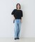【upper hights/アッパーハイツ】THE LAZY NICE NID-