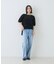 【upper hights/アッパーハイツ】THE LAZY NICE NID-
