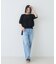 【upper hights/アッパーハイツ】THE LAZY NICE NID-