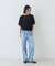 【upper hights/アッパーハイツ】THE LAZY NICE NID-