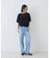 【upper hights/アッパーハイツ】THE LAZY NICE NID-
