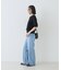 【upper hights/アッパーハイツ】THE LAZY NICE NID-
