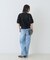 【upper hights/アッパーハイツ】THE LAZY NICE NID-
