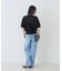 【upper hights/アッパーハイツ】THE LAZY NICE NID-