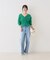 【upper hights/アッパーハイツ】THE LAZY NICE NID-