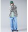【Healthy denim / ヘルシーデニム】Healthy:Breezy