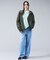 【Healthy denim / ヘルシーデニム】Healthy:Breezy
