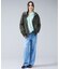 【Healthy denim / ヘルシーデニム】Healthy:Breezy