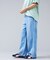 【Healthy denim / ヘルシーデニム】Healthy:Breezy
