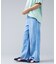 【Healthy denim / ヘルシーデニム】Healthy:Breezy