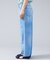【Healthy denim / ヘルシーデニム】Healthy:Breezy