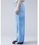 【Healthy denim / ヘルシーデニム】Healthy:Breezy