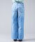 【Healthy denim / ヘルシーデニム】Healthy:Breezy
