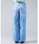 【Healthy denim / ヘルシーデニム】Healthy:Breezy