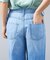 【Healthy denim / ヘルシーデニム】Healthy:Breezy