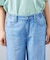 【Healthy denim / ヘルシーデニム】Healthy:Breezy