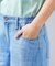 【Healthy denim / ヘルシーデニム】Healthy:Breezy