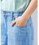 【Healthy denim / ヘルシーデニム】Healthy:Breezy