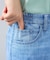 【Healthy denim / ヘルシーデニム】Healthy:Breezy