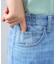 【Healthy denim / ヘルシーデニム】Healthy:Breezy