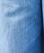 【Healthy denim / ヘルシーデニム】Healthy:Breezy