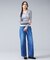 【Healthy denim / ヘルシーデニム】Healthy:Breezy