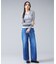 【Healthy denim / ヘルシーデニム】Healthy:Breezy
