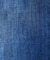 【Healthy denim / ヘルシーデニム】Healthy:Breezy