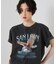 【GOOD ROCK SPEED/グッドロックスピード】別注TEE/Tシャツ/ヴ