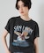 【GOOD ROCK SPEED/グッドロックスピード】別注TEE/Tシャツ/ヴ
