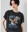 【GOOD ROCK SPEED/グッドロックスピード】別注TEE/Tシャツ/ヴ