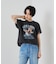 【GOOD ROCK SPEED/グッドロックスピード】別注TEE/Tシャツ/ヴ