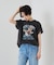 【GOOD ROCK SPEED/グッドロックスピード】別注TEE/Tシャツ/ヴ
