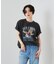 【GOOD ROCK SPEED/グッドロックスピード】別注TEE/Tシャツ/ヴ