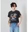 【GOOD ROCK SPEED/グッドロックスピード】別注TEE/Tシャツ/ヴ