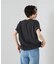 【GOOD ROCK SPEED/グッドロックスピード】別注TEE/Tシャツ/ヴ