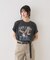 【GOOD ROCK SPEED/グッドロックスピード】別注TEE/Tシャツ/ヴ