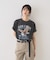 【GOOD ROCK SPEED/グッドロックスピード】別注TEE/Tシャツ/ヴ