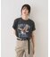 【GOOD ROCK SPEED/グッドロックスピード】別注TEE/Tシャツ/ヴ