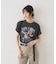 【GOOD ROCK SPEED/グッドロックスピード】別注TEE/Tシャツ/ヴ