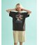 【GOOD ROCK SPEED/グッドロックスピード】別注TEE/Tシャツ/ヴ