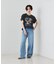 【GOOD ROCK SPEED/グッドロックスピード】別注TEE/Tシャツ/ヴ
