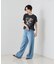 【GOOD ROCK SPEED/グッドロックスピード】別注TEE/Tシャツ/ヴ
