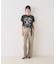 【GOOD ROCK SPEED/グッドロックスピード】別注TEE/Tシャツ/ヴ